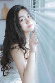 被黑人猛烈进出到抽搐动态图