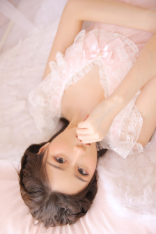 艳妇乳肉豪妇荡乳ⅩXXOO小说