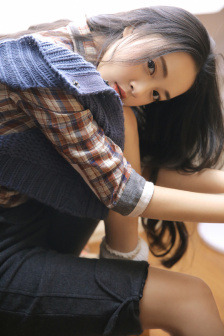尤妮