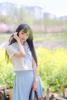 《色戒》未删减版在线播放