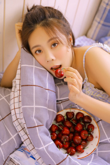 终极强奸
