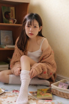 古言po文