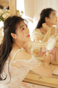 炮灰过分可爱[穿书]